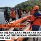 Tim SAR