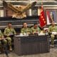 Panglima TNI