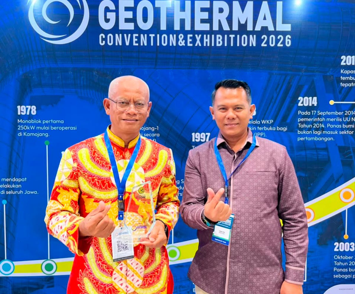 Pemkab Garut