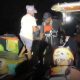 SAR Simeulue