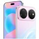 Huawei Nova 16 Pro