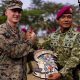 Marinir AS dan TNI AL