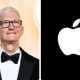 Tim Cook