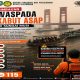 Basarnas Palembang