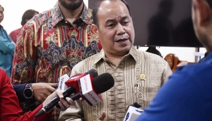 KPPU Selidiki Dugaan Pelanggaran TikTok, Fokus pada Monopoli hingga Persaingan Usaha Tidak Sehat