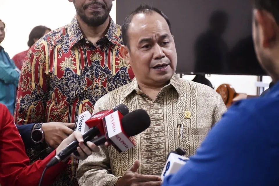 KPPU Selidiki Dugaan Pelanggaran TikTok