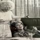 Jane Ponda dan Dolly Parton