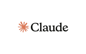 Fitur Unggulan Claude AI yang Bisa Bantu Belajar