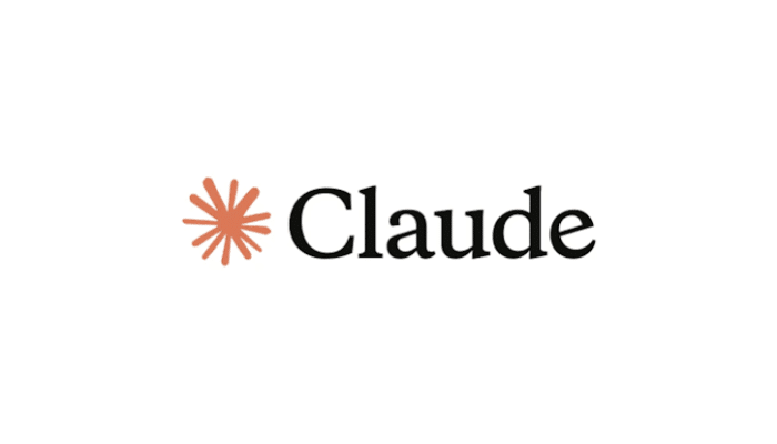 Mengejutkan! AI Claude Temukan 214 Ribu Foto dan Video yang Sudah Dihapus di HP Android