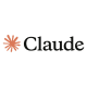 Fitur Unggulan Claude AI yang Bisa Bantu Belajar