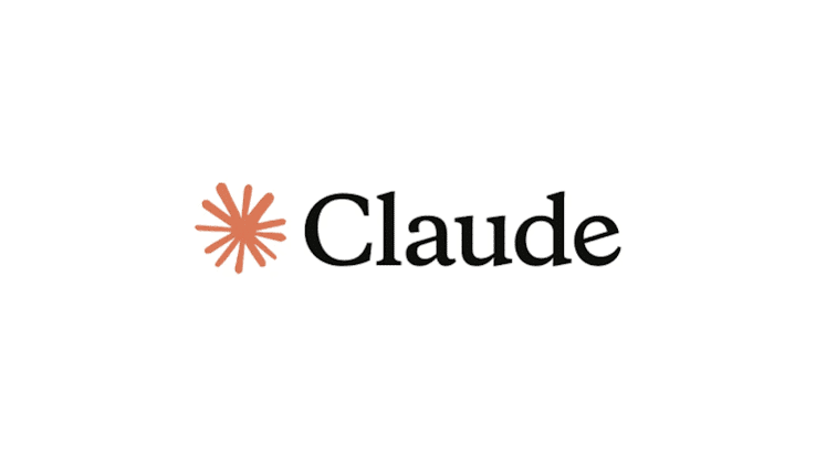 Fitur Unggulan Claude AI yang Bisa Bantu Belajar