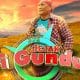 jejak si gundul