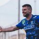 Klub Liga Singapura rekrut alumni Liga Europa dan Ligue 1