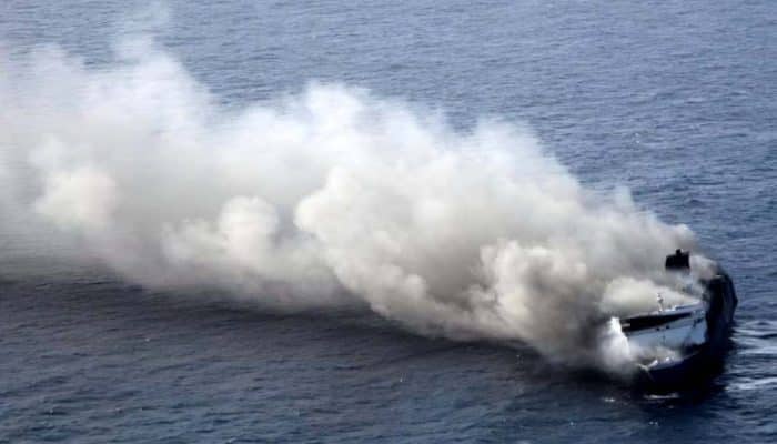 Basarnas Hentikan Monitoring KM Mutiara Sentosa 2, Korban Meninggal Lima Orang dari 238 Penumpang