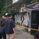 Jejak Pelaku Pembunuhan Bos Konter Ambarawa Terungkap