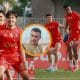 madura united