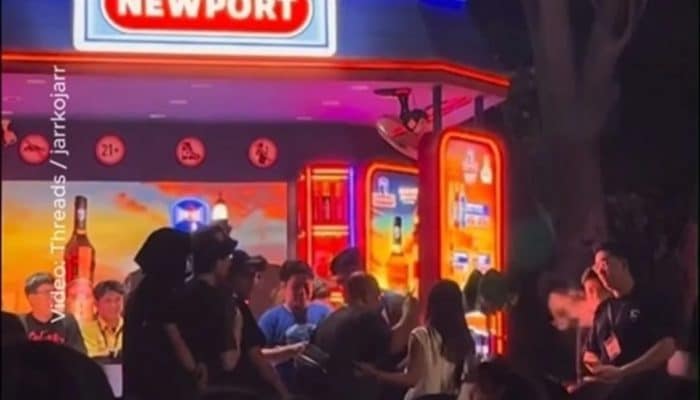 Polisi Selidiki Dugaan Penistaan Agama di Ancol, Penyelenggara Dipanggil