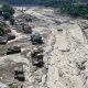 Banjir Bandang Nepal Mengerikan,