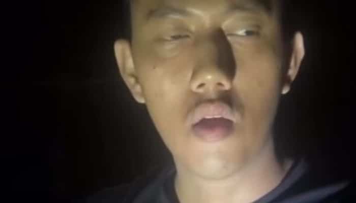 Mutilasi di Depok: Tersangka Saepul Diduga Tergabung di Komunitas Gay