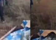 Pelaku Mutilasi di Depok Ditangkap saat Kabur ke Banten, Polisi Dalami Motif