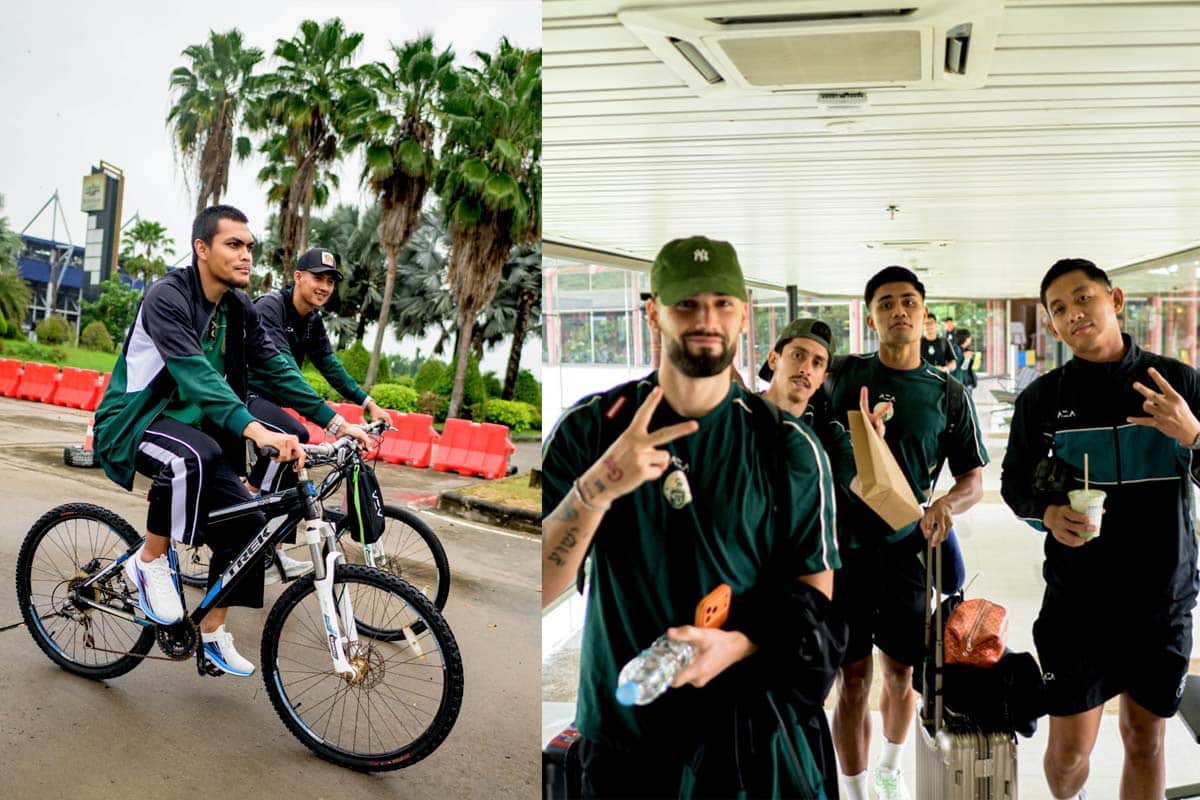 persebaya 1