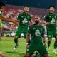 persebaya2