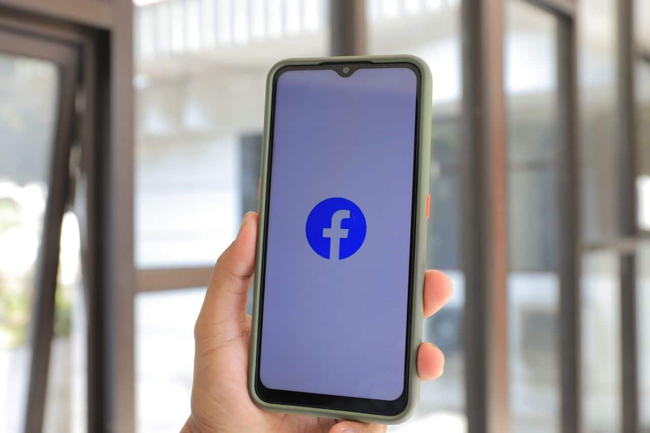 Facebook Creator Studio