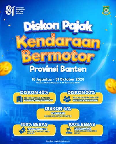 pkb banten