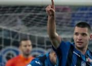 Prediksi Atalanta vs Hapoel Tel Aviv Playoff Conference League