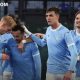 prediksi Bologna vs Lazio