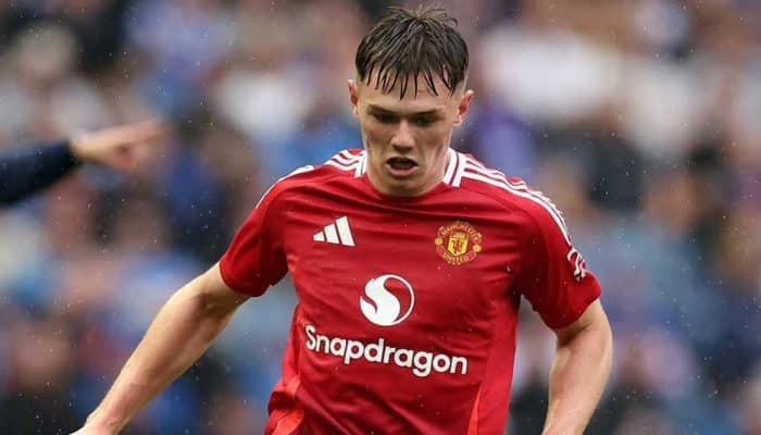 Streaming Hull City vs MU, Setan Merah Waspadai Tantangan Tim Promosi