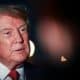 Trump Klaim Kuasai Selat Hormuz