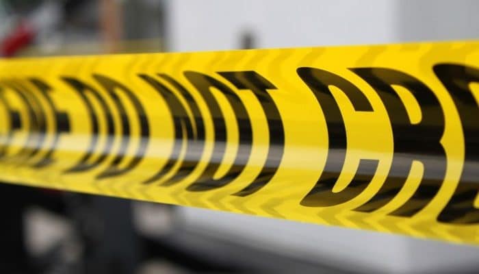 Cekcok di Warung Mi Ayam Babelan Berujung Maut, Wanita 18 Tahun Tewas, Pria Diamankan Polisi