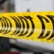 Wanita berusia 18 tahun tewas di Babelan Bekas.