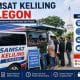 samsat cilegon