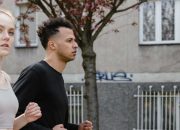 4 Spot Joging di Depok yang Cocok untuk Olahraga Pagi