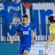 streaming Persib vs Persija
