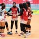 Jadwal Timnas Voli Putri Indonesia vs Filipina di SEA V Cup 2026 (Dok. Sava)