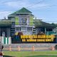 Bursa Rektor UIN KHAS Jember