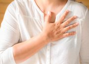 Bercak Kuning di Sekitar Mata Bisa Jadi Sinyal Risiko Jantung dan Stroke, Jangan Diabaikan!