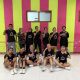 Asiafi Jember Intensifkan Latihan