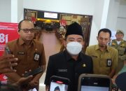 Antrean Rumah Sakit Jember Makin Panjang, Gus Fawait Dorong Percepatan Pembangunan Fasilitas Kesehatan