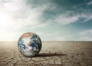 BMKG Ungkap Musim Hujan 2026/2027 Datang Lebih Lambat, El Nino Jadi Perhatian