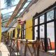 1.531 Sekolah di Jember Rusak Berat