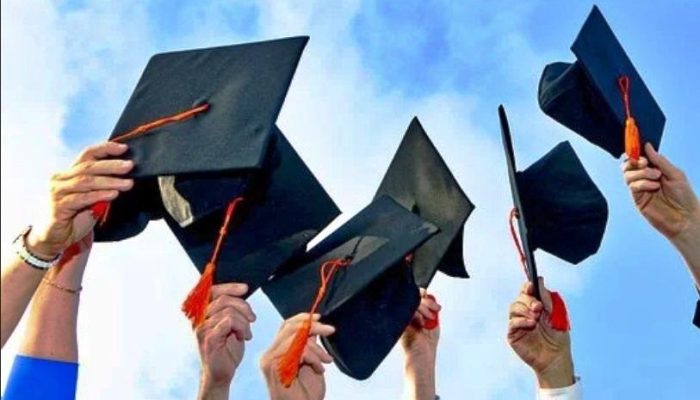 Data BPS 2026: Hanya 11,30 Persen Penduduk Indonesia Tamat Kuliah