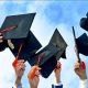 Ilustrasi sarjana