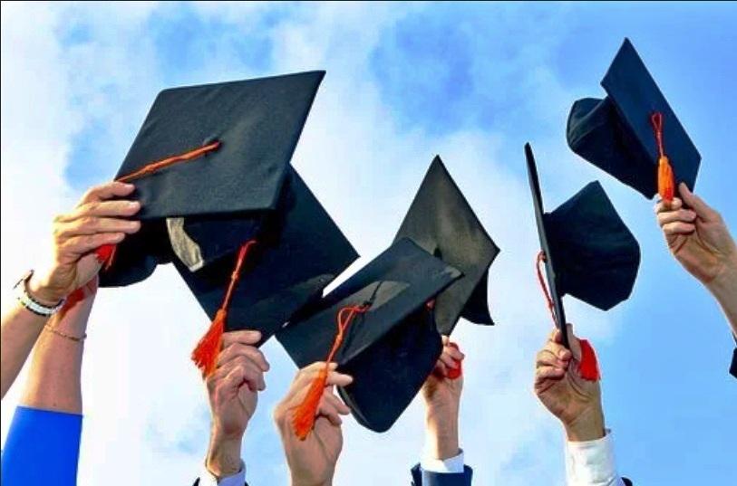 Ilustrasi sarjana