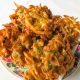 Resep Bakwan Sayur Renyah dan Tidak Lembek,