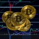 Transaksi Kripto Indodax Tembus Rp8,7 Triliun