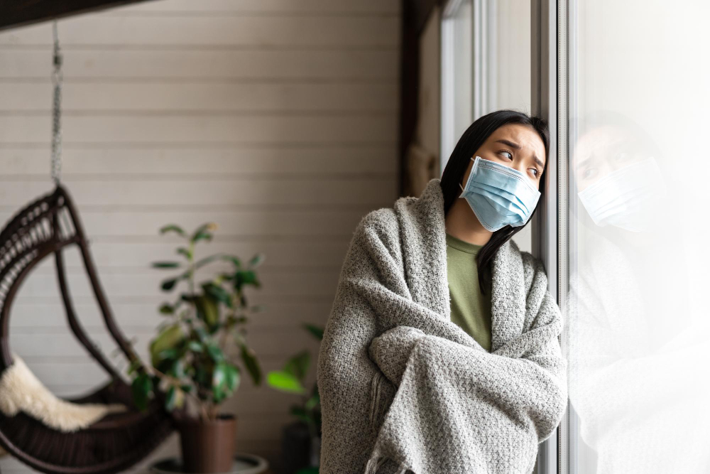 Influenza A